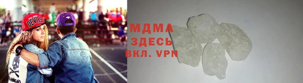 марихуана Балабаново