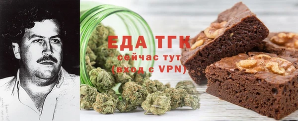 гашик Сатка