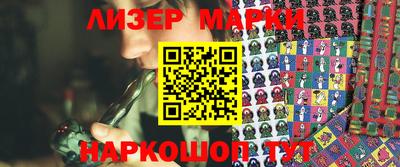 не бодяженный Ирбит
