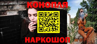 не бодяженный Ирбит