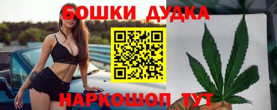 не бодяженный Ирбит