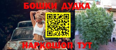 не бодяженный Ирбит
