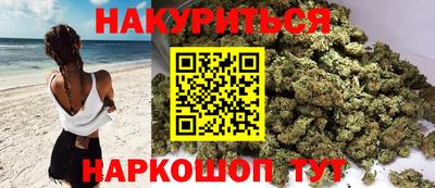 не бодяженный Ирбит