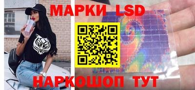 не бодяженный Ирбит