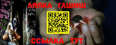 не бодяженный Ирбит