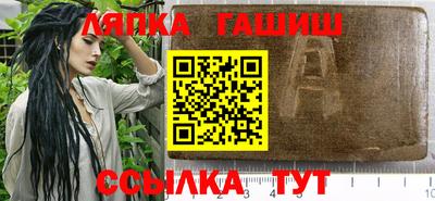 не бодяженный Ирбит