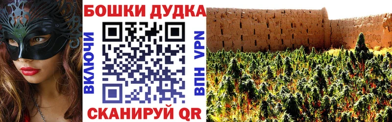 ОМГ ОМГ вход  купить наркотики сайты  Спасск-Дальний  Шишки марихуана ГИДРОПОН 